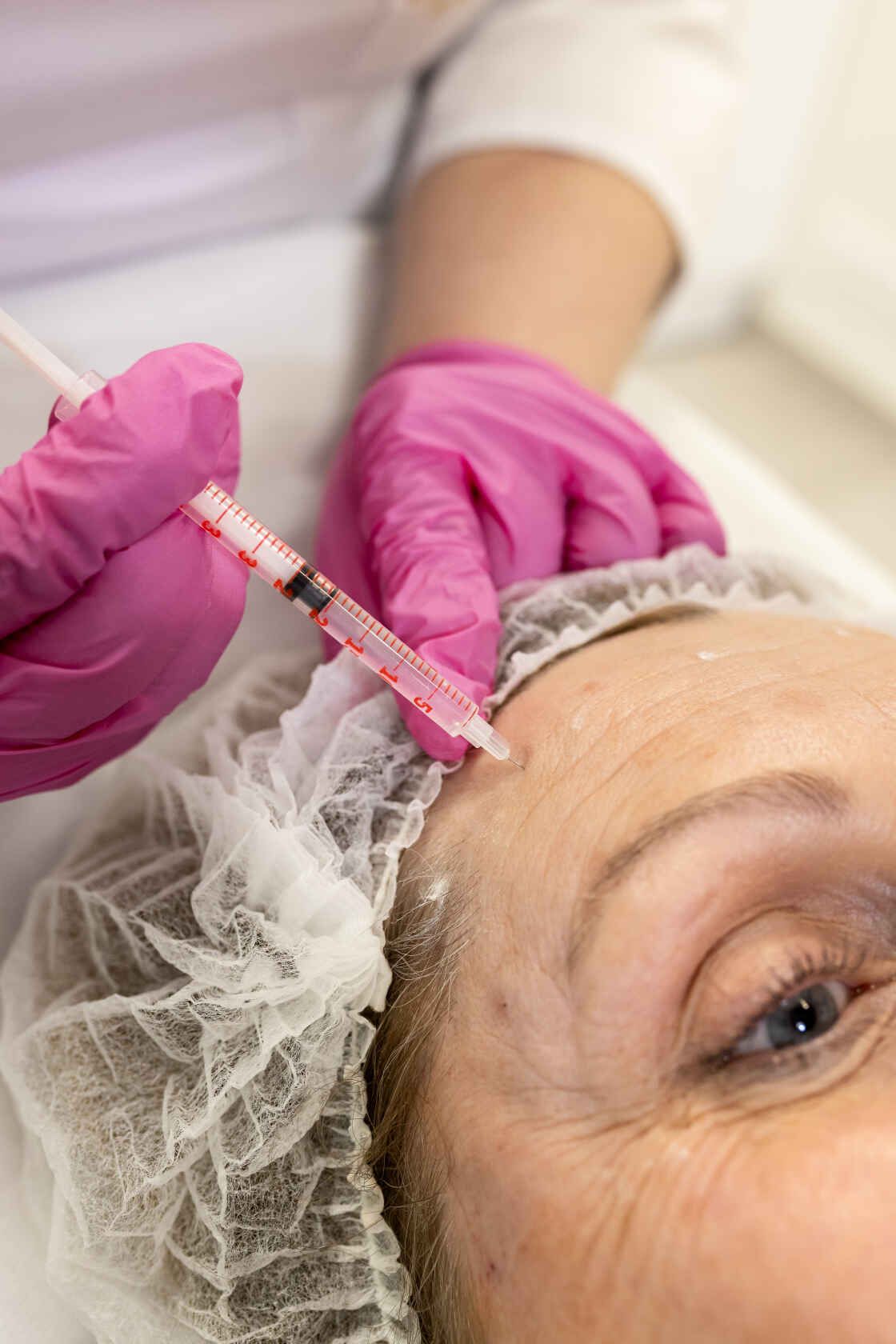 Aleksandra  Świercz-5