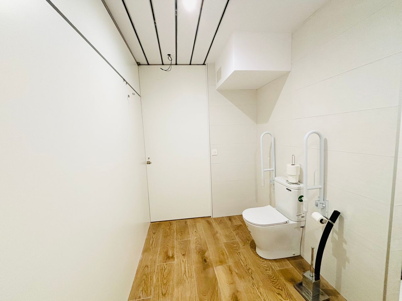 Gema Beiras Guillen-8