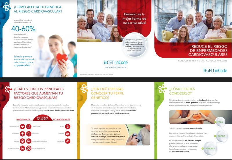 Estrella Jimenez Bailac-5