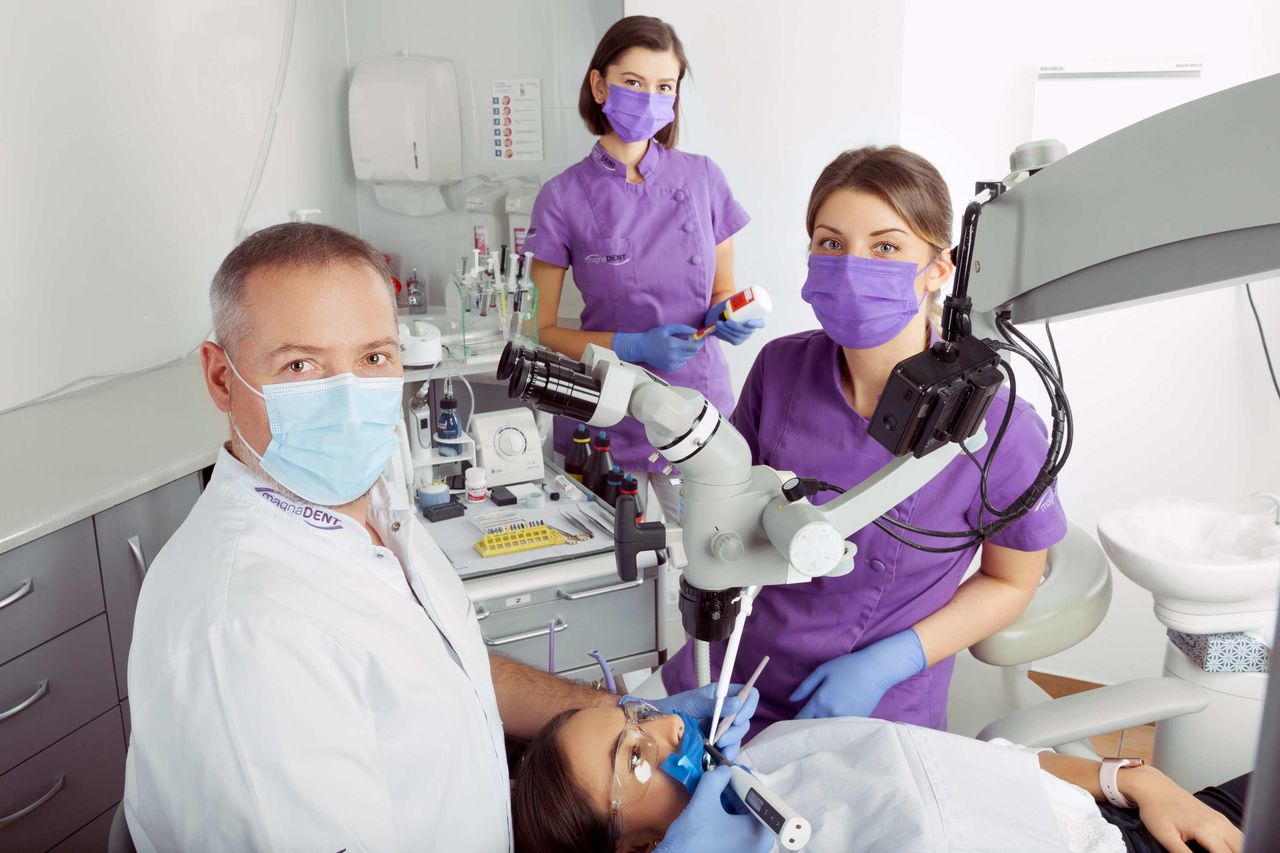 Krzysztof Gończowski-6