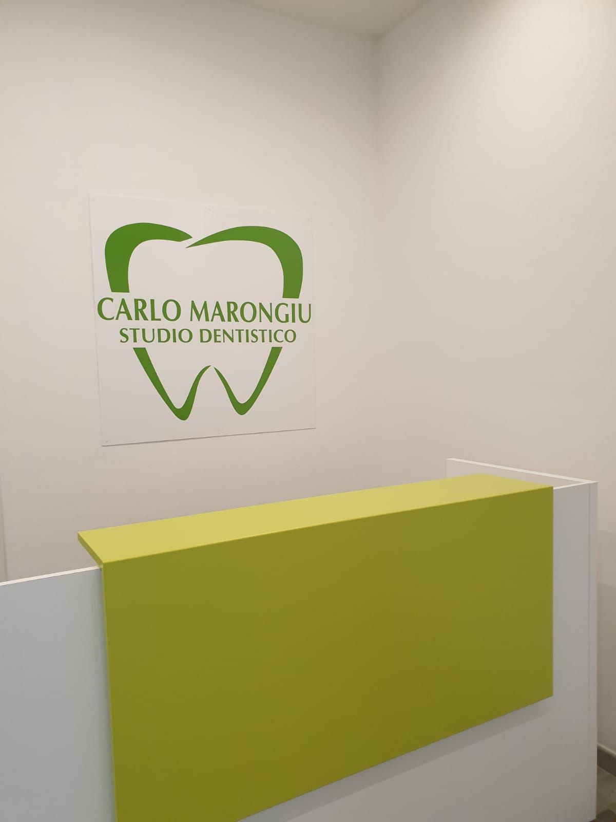 Carlo Marongiu-2