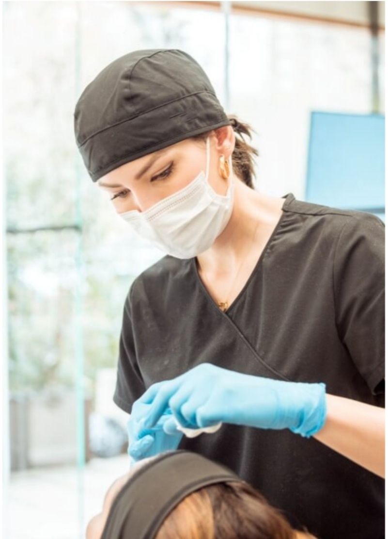 Celia Sánchez Gallego-Albertos-1