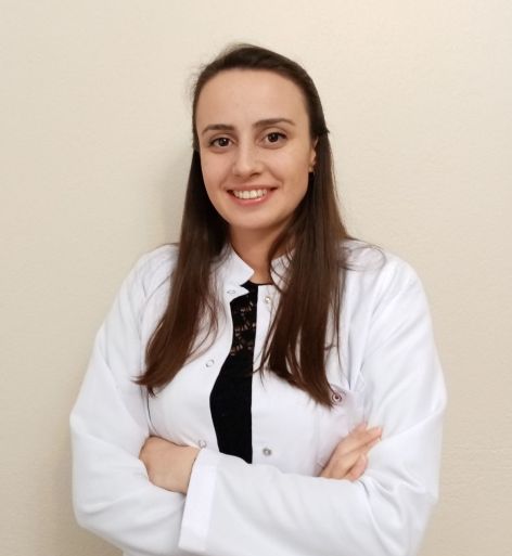 Tuğba Akduğan Bakkal-0