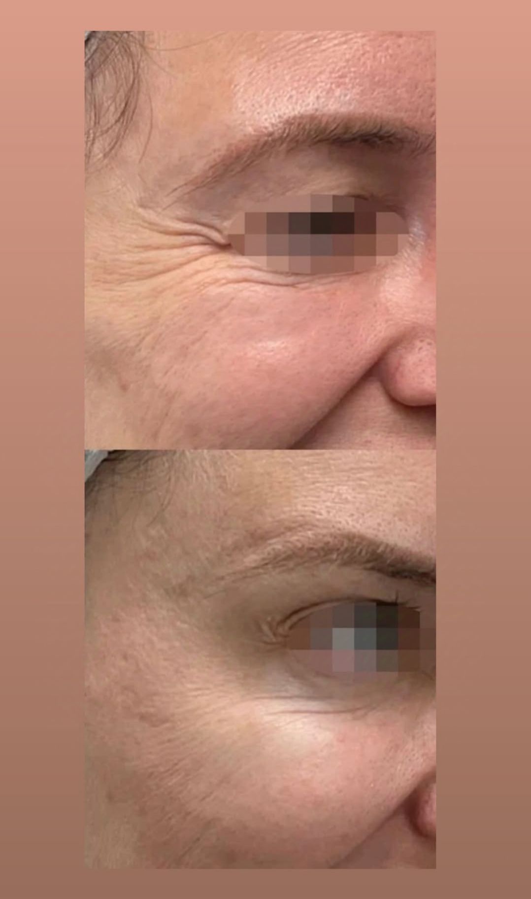 Federica Castiglione-20