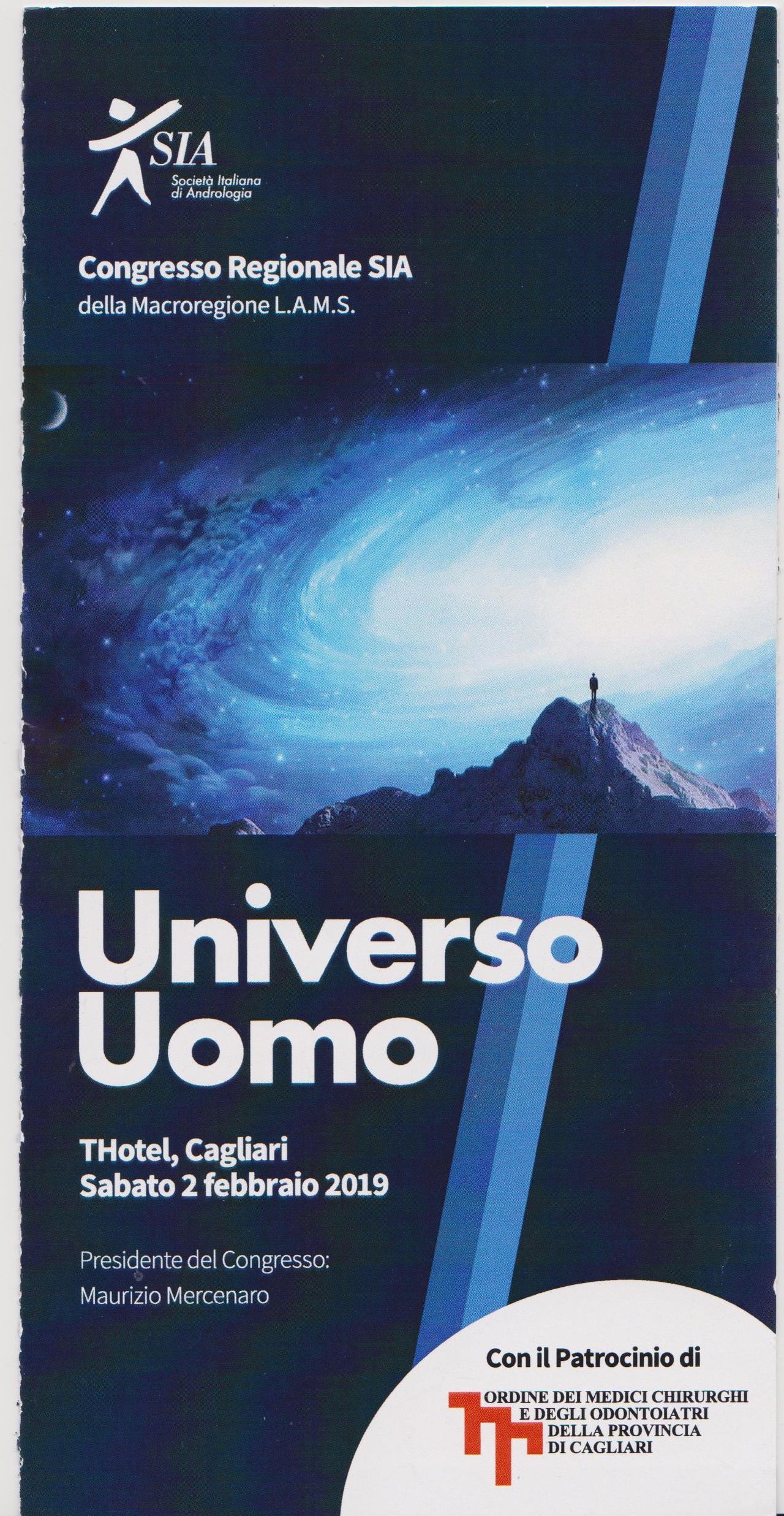 Giovanni Russino-0