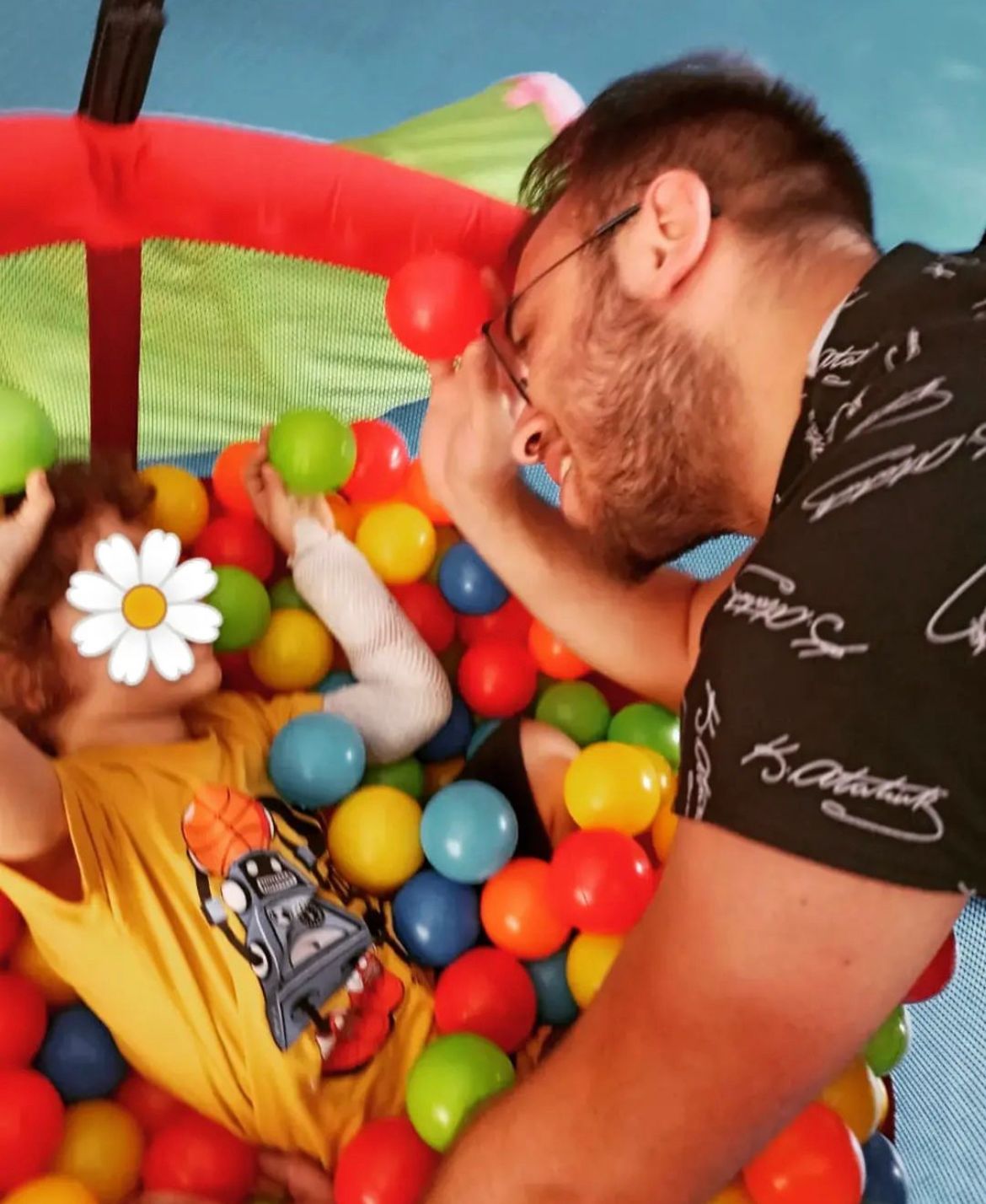 Can Furkan Gümüşkaya-2