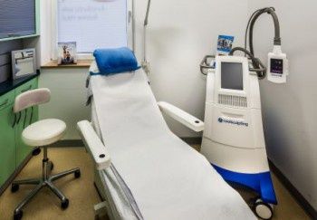 Matthias Bonczkowitz-4