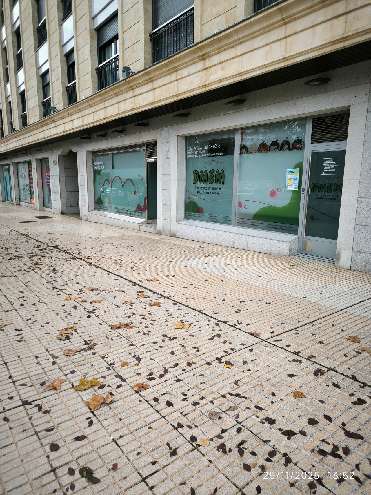 Patricia Sanchez Seisdedos-3