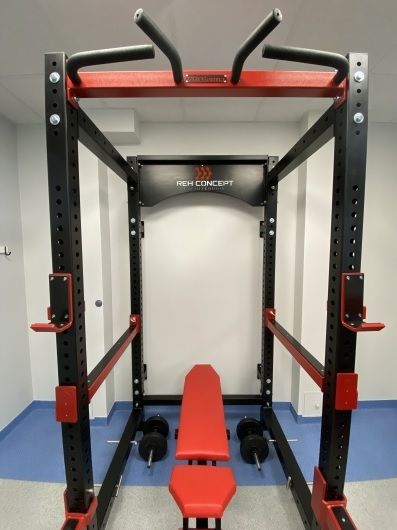 Przemysław Mielniczek-18