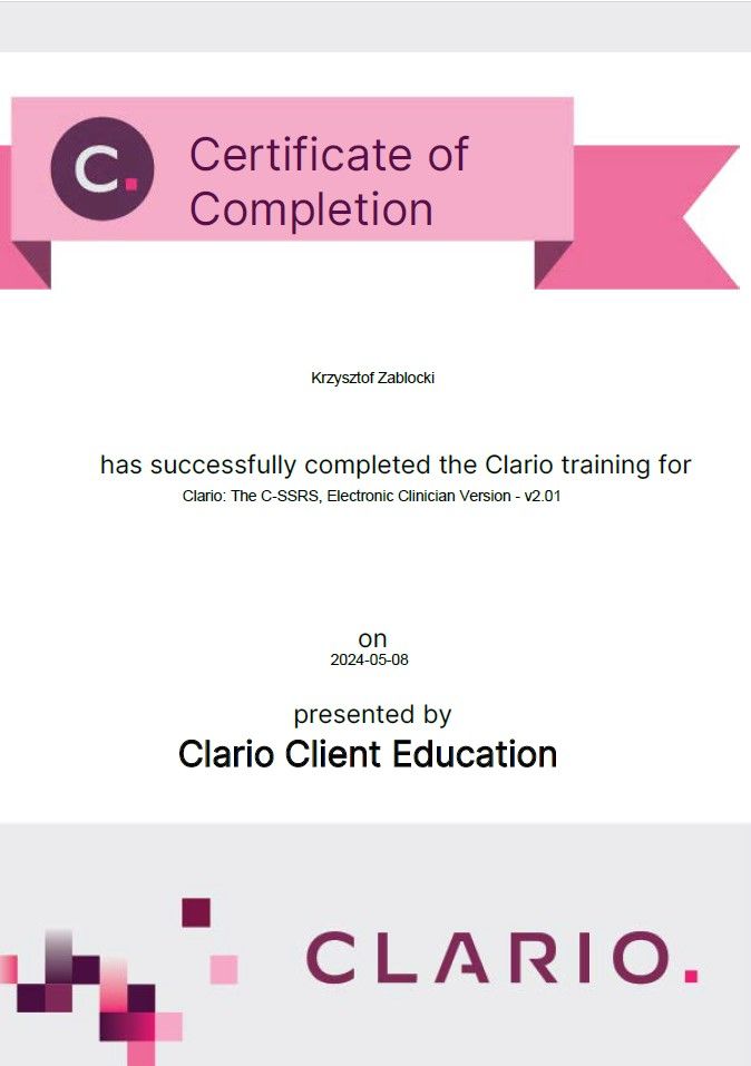 Krzysztof Zabłocki-2