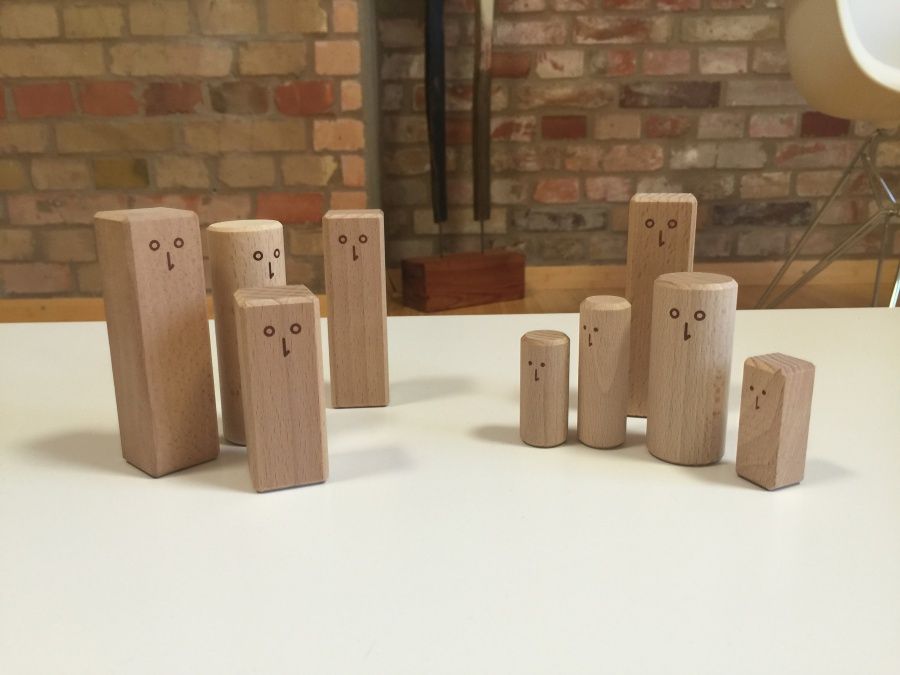 Christine Anne Kuebel-2