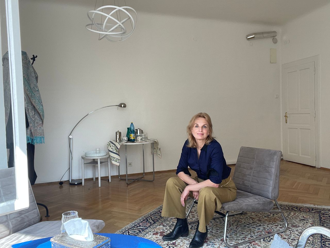 Tereza Aurery (Dříve Schmoranz)-1