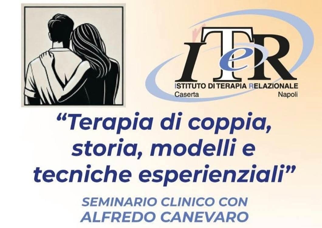 Mariantonia Fierro-3