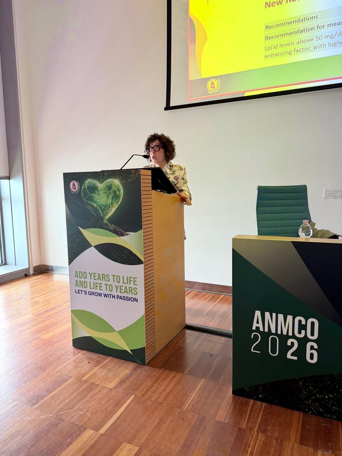 Roberta Magnano-12