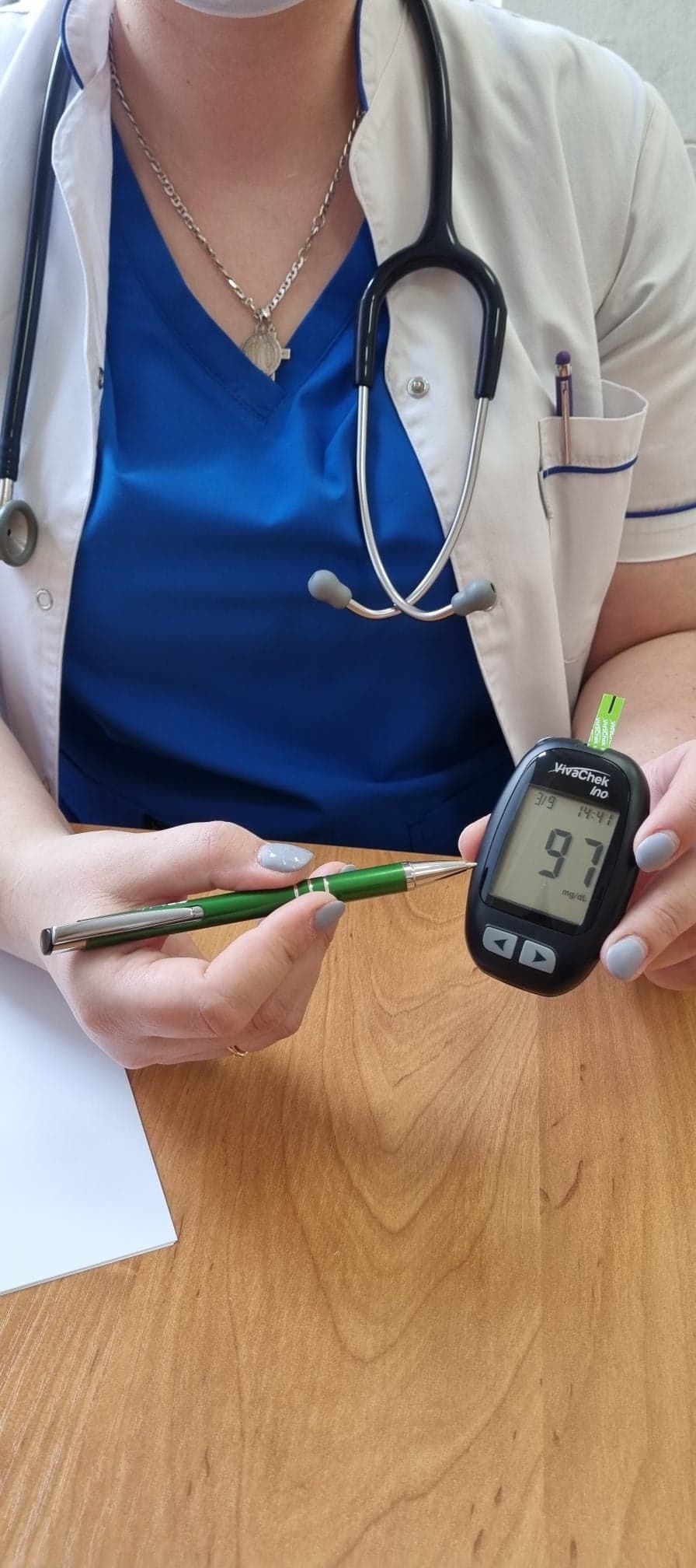 Magdalena Hoffmann-0