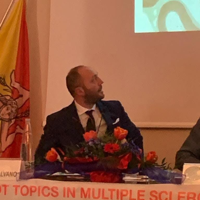 Gianluca Galvano-2