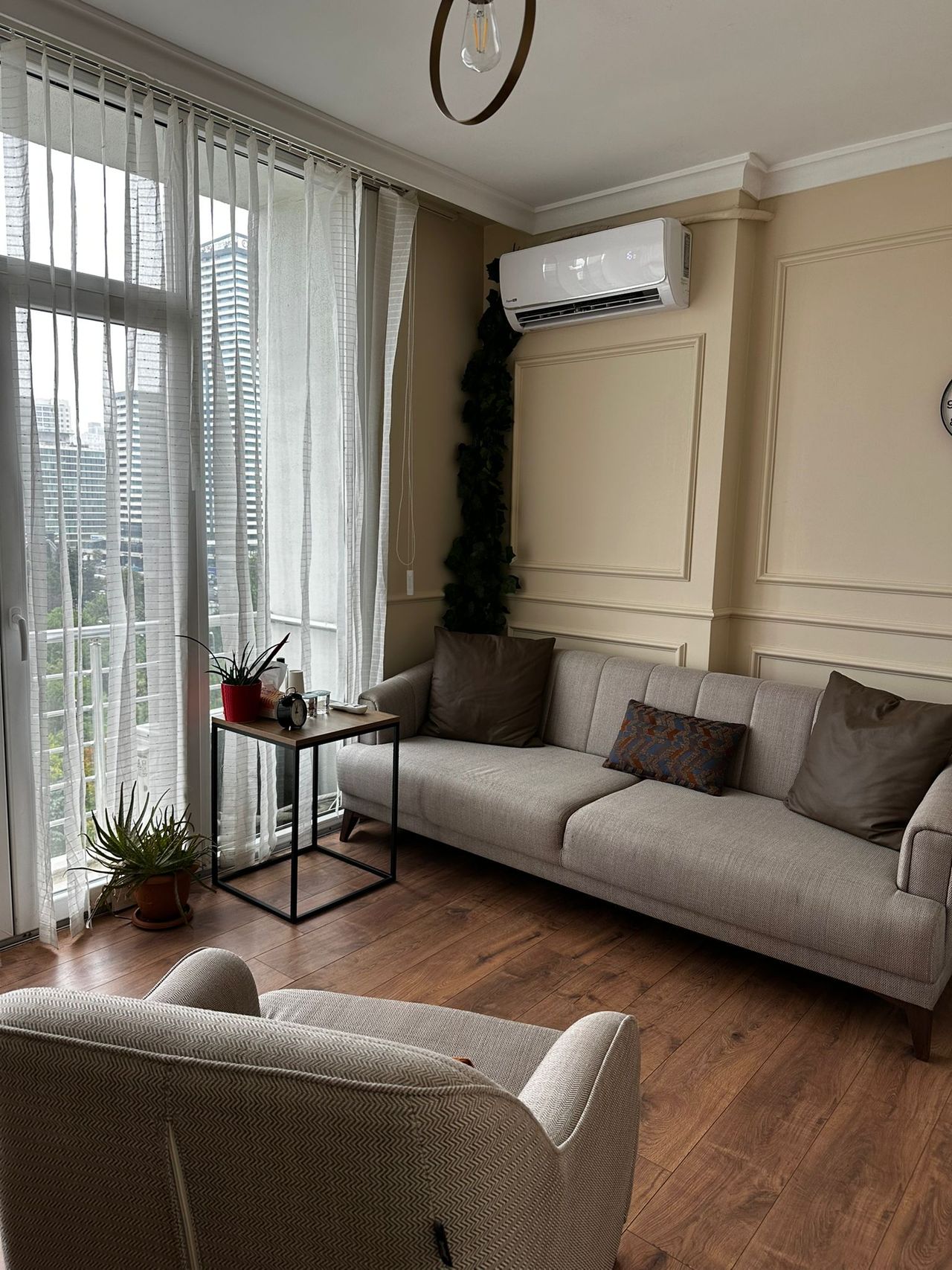 Asiye Nur Nihan Yurdakul-18