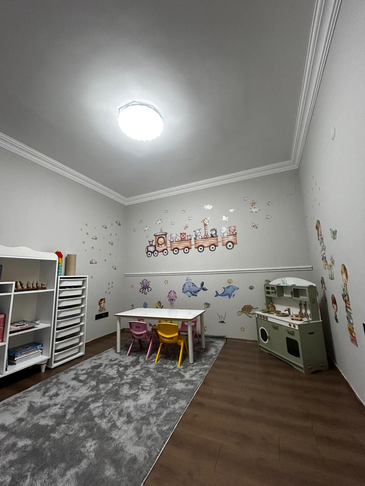 Eda Karakaya Güngör-4