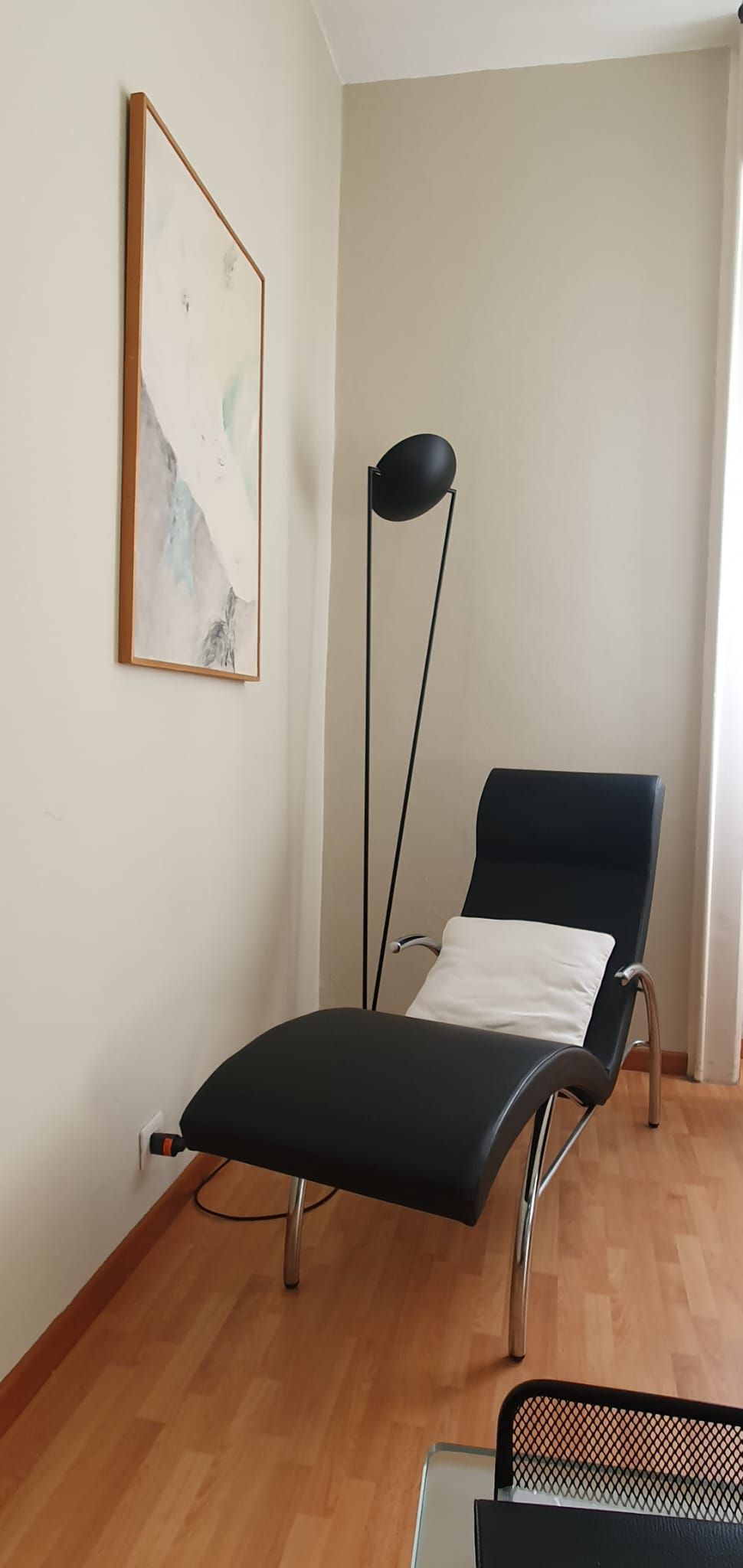 Fabiana Villanelli-1