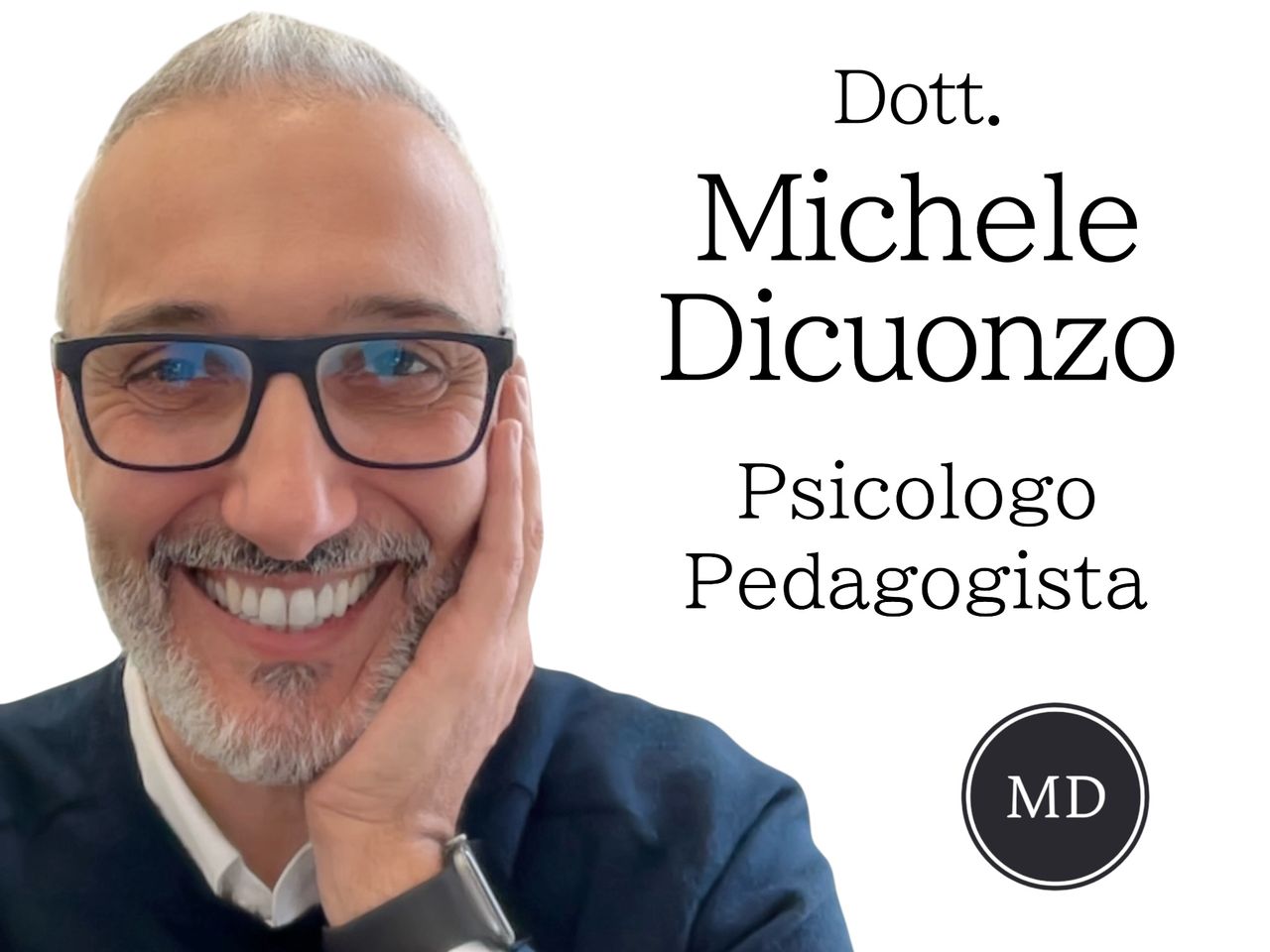 Michele Dicuonzo-1