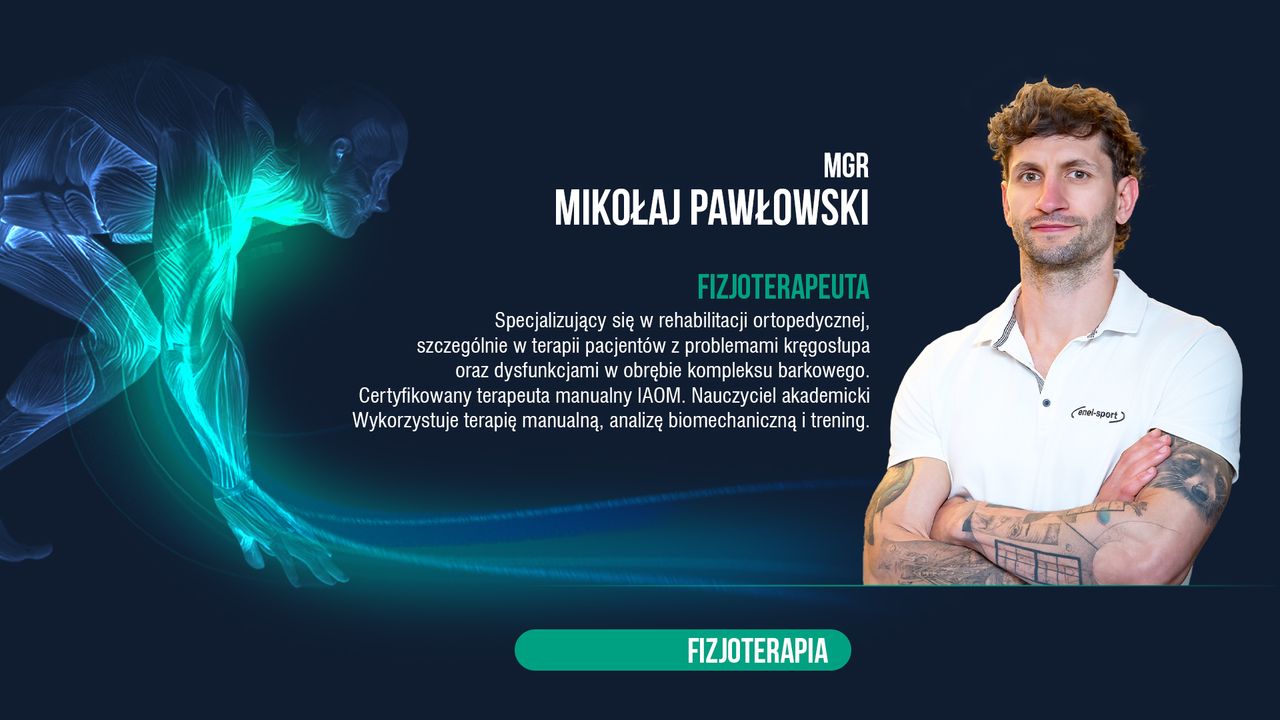 Mikołaj Pawłowski-1