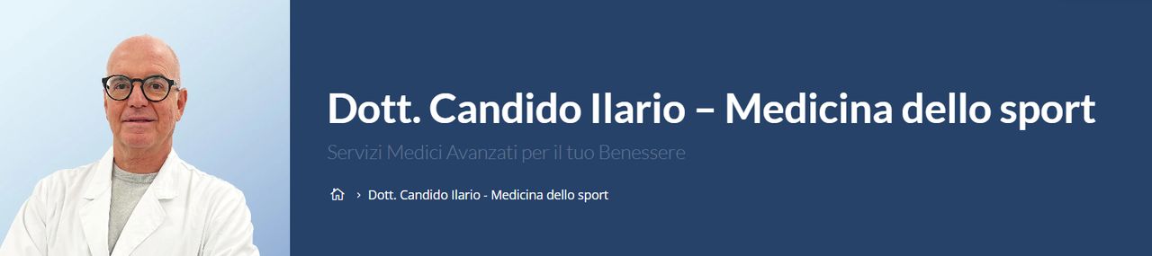 Ilario Candido-0