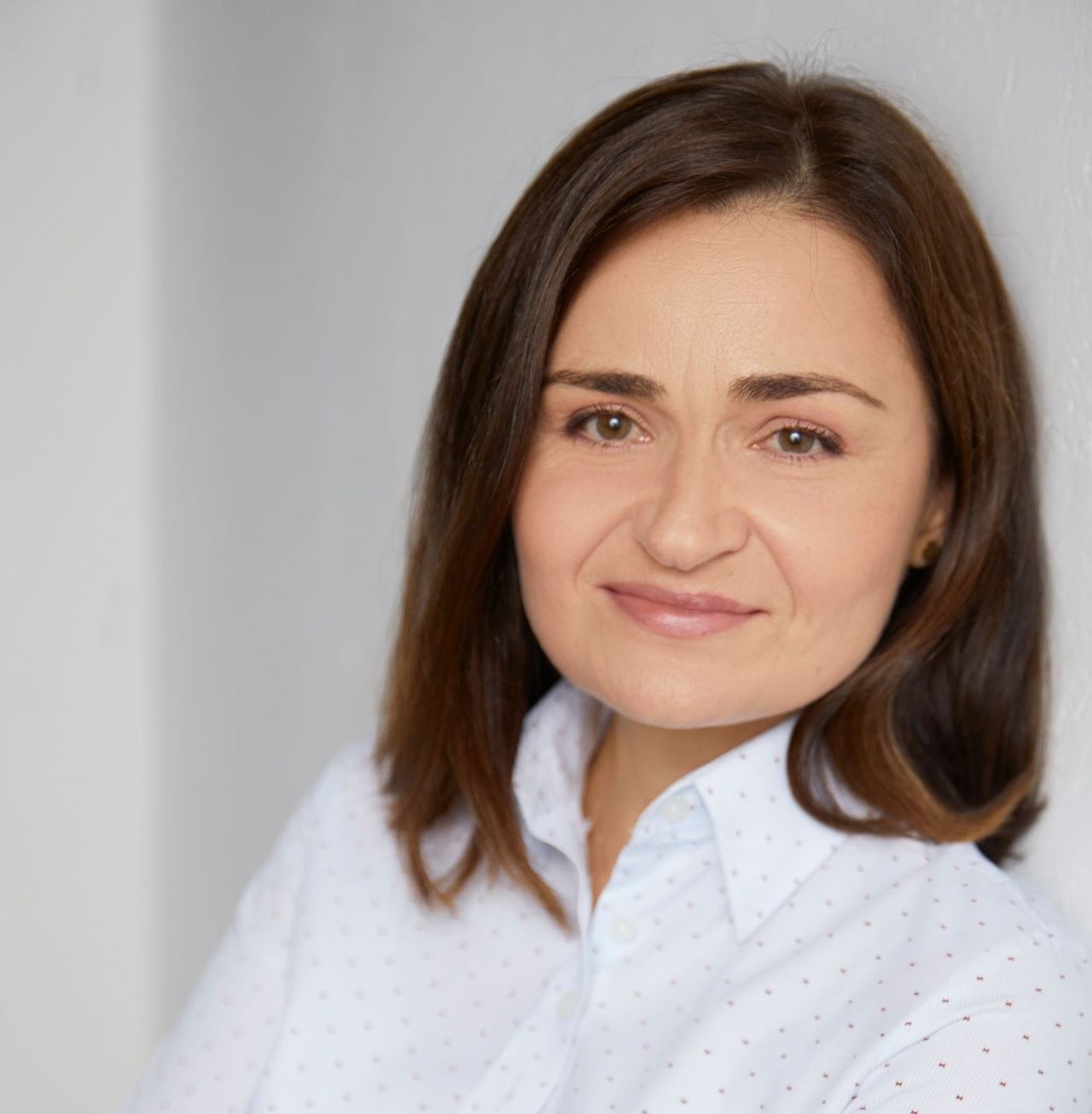 Aneta Kieza - Smoluch-0