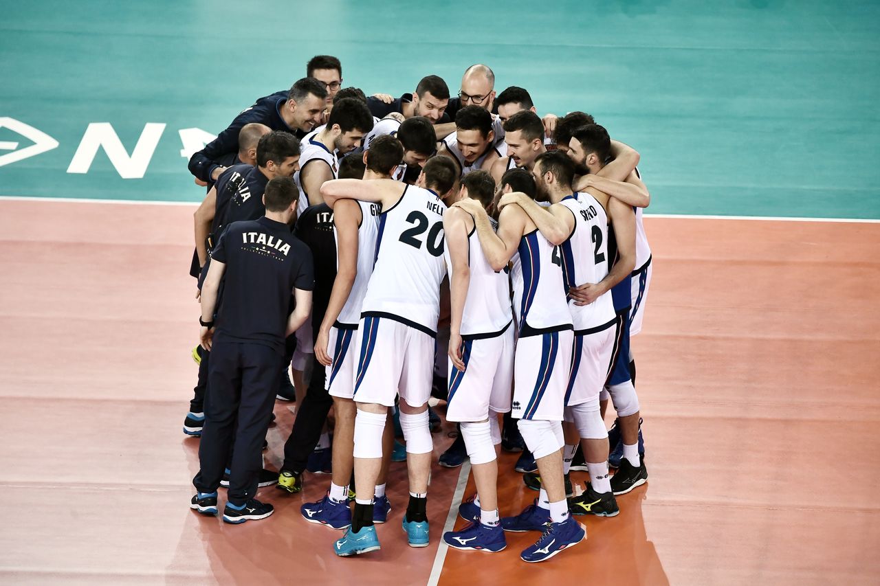 Gabriele Cavalieri-2