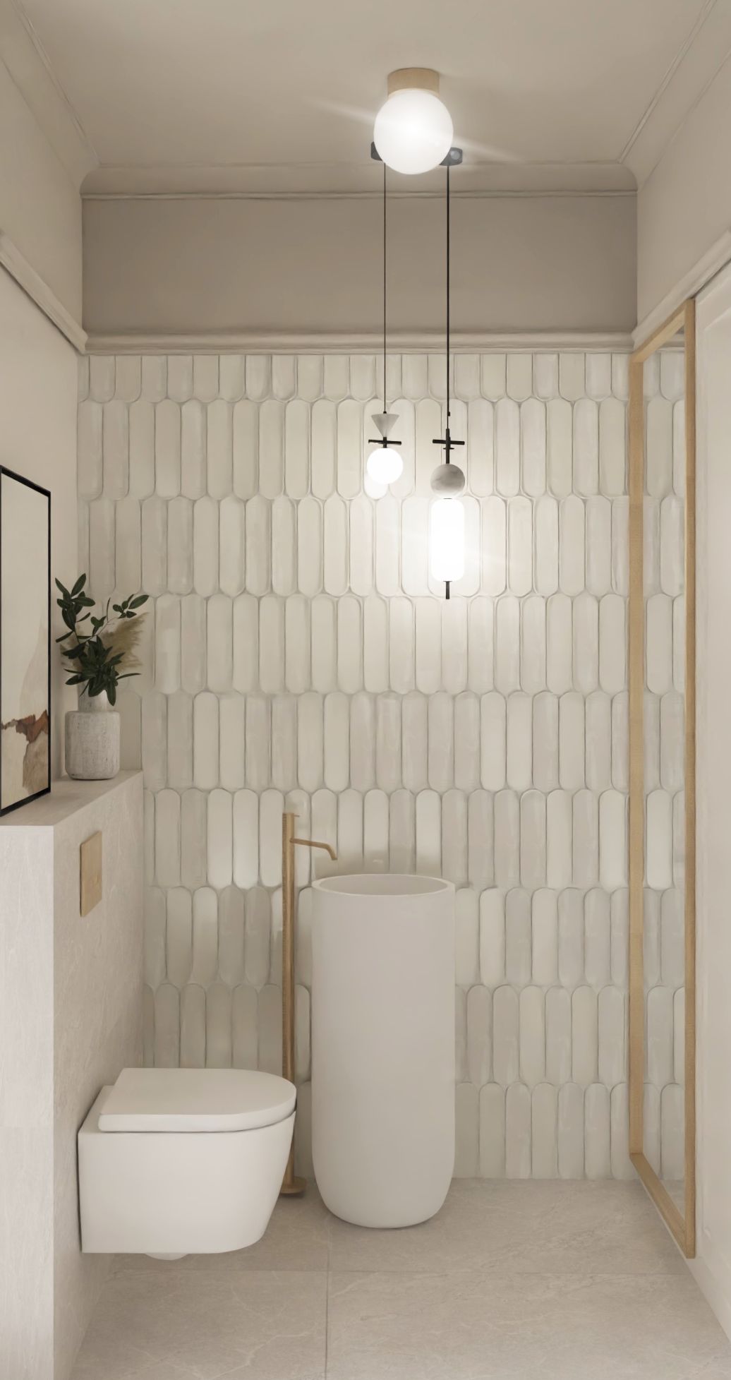 Marta Malinowska-Kubiak-1