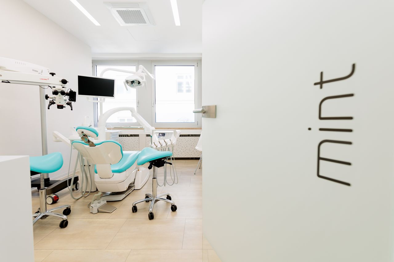 Georgi Aleksandrov-13