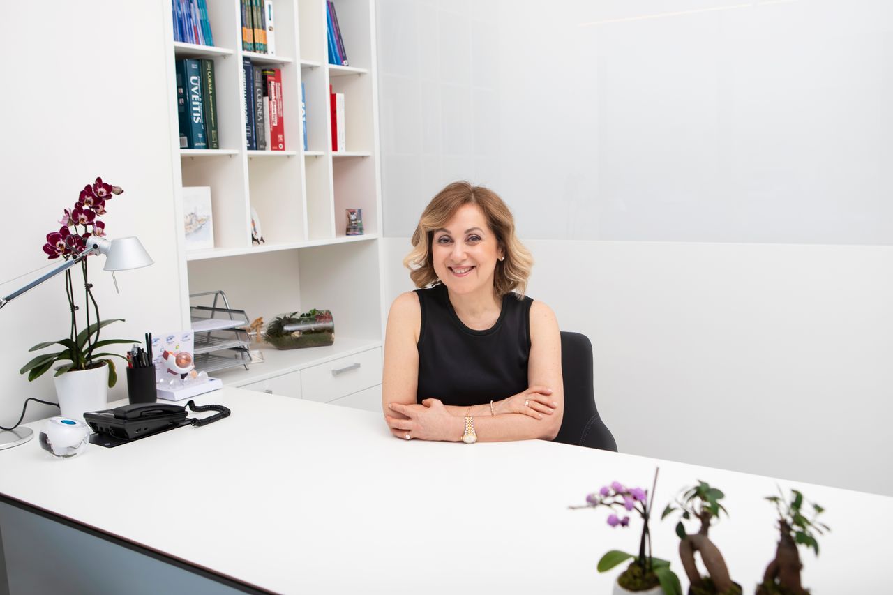 Yonca Aydın Akova-10