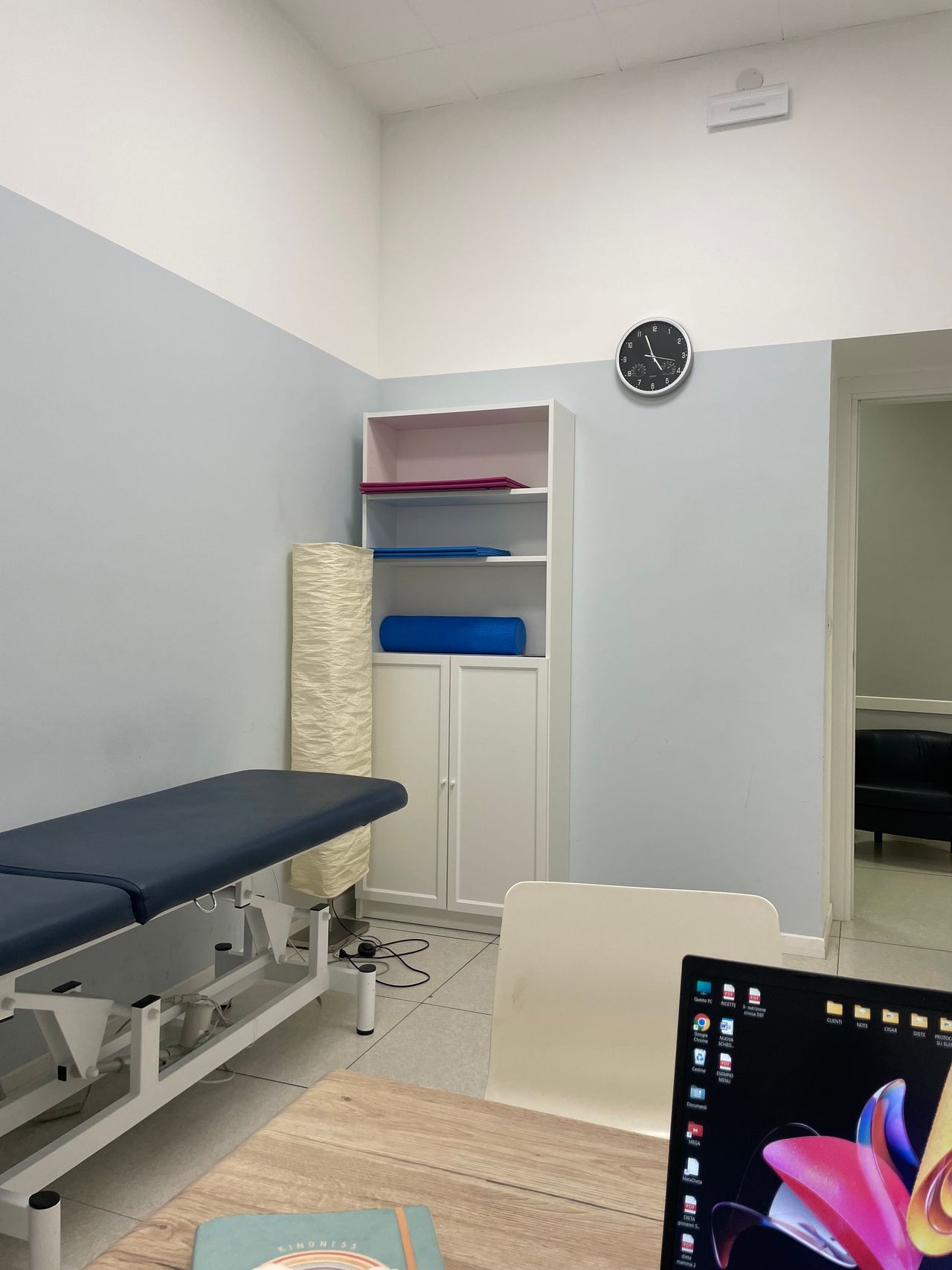 Mariachiara Vatrella-4