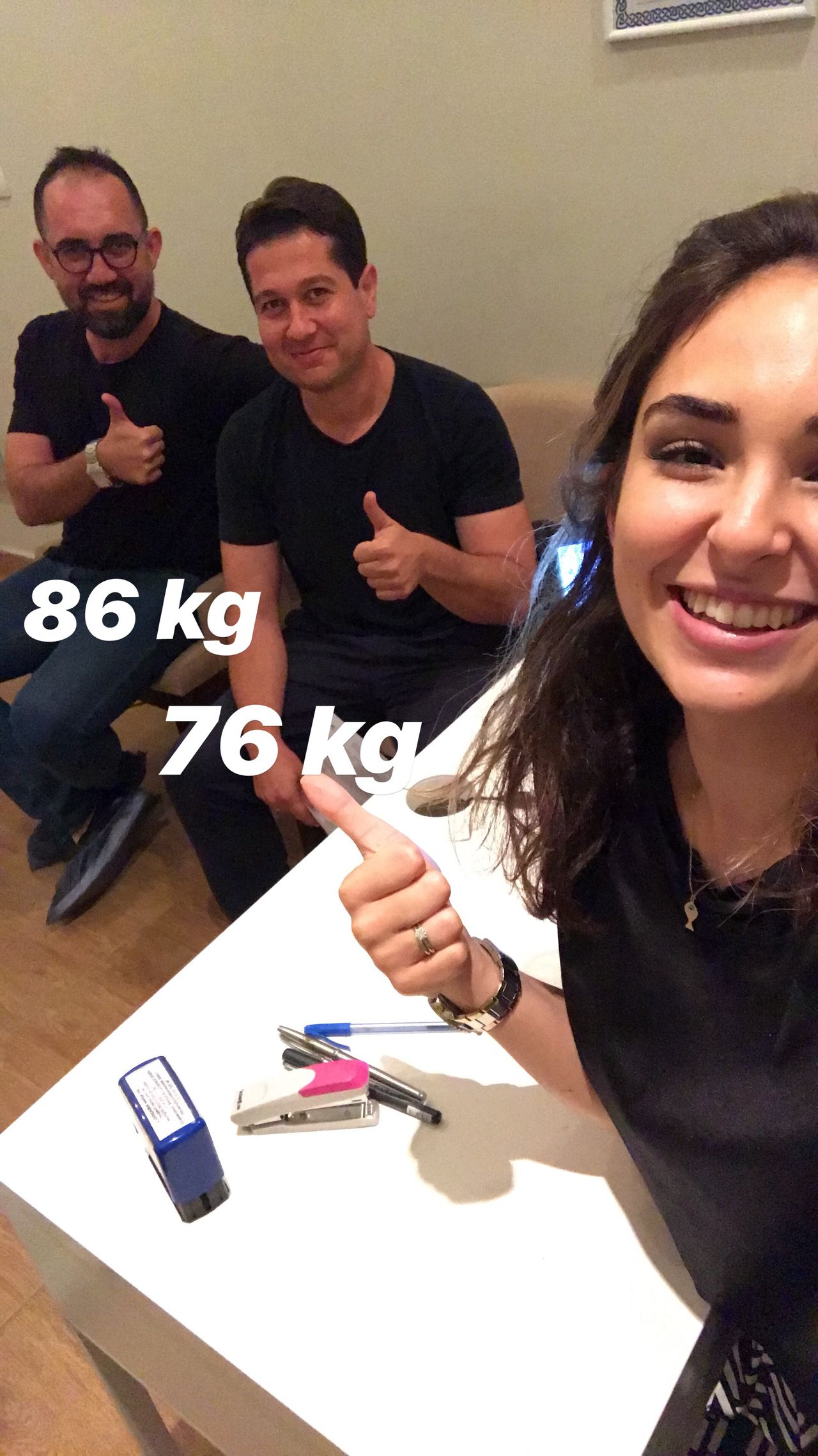 Aybüke Subaşıoğlu Yeşilyurt-16