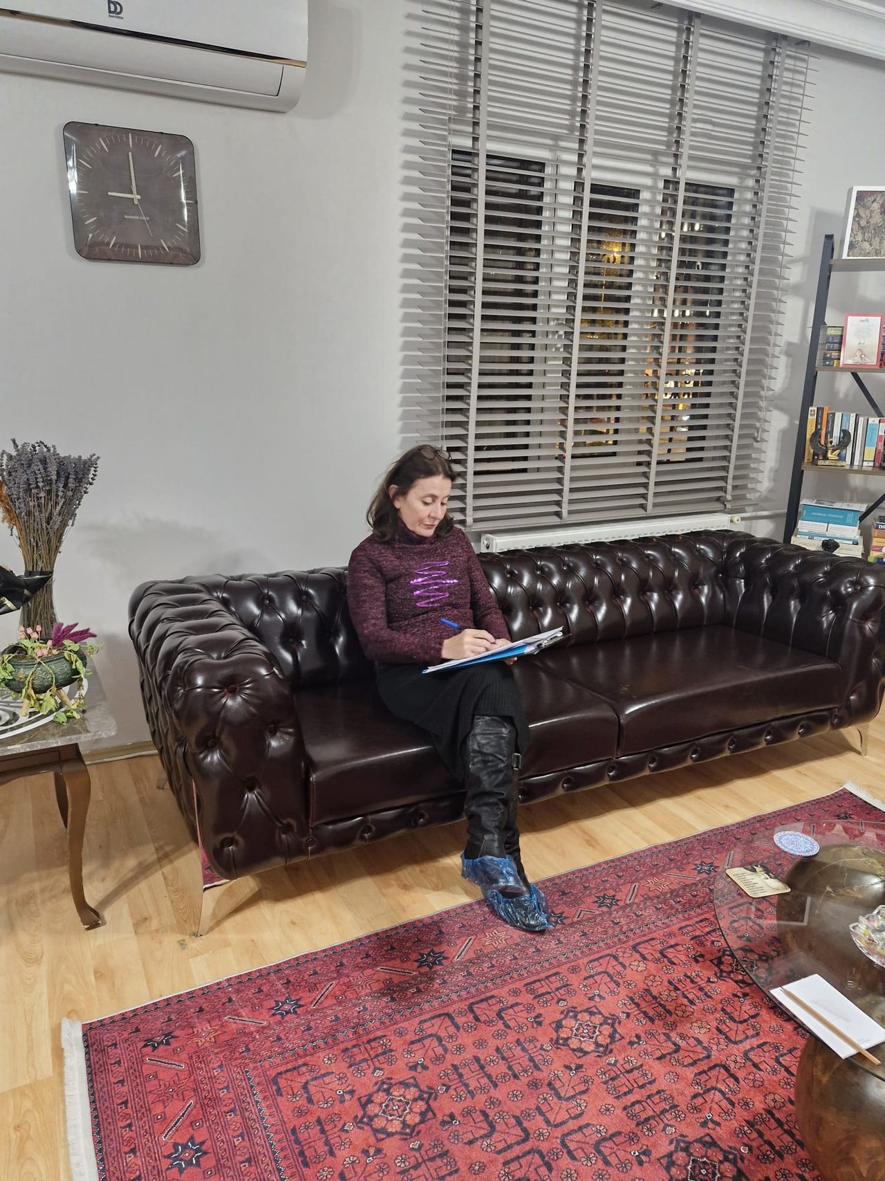 Asuman Oğlakçıoğlu-1