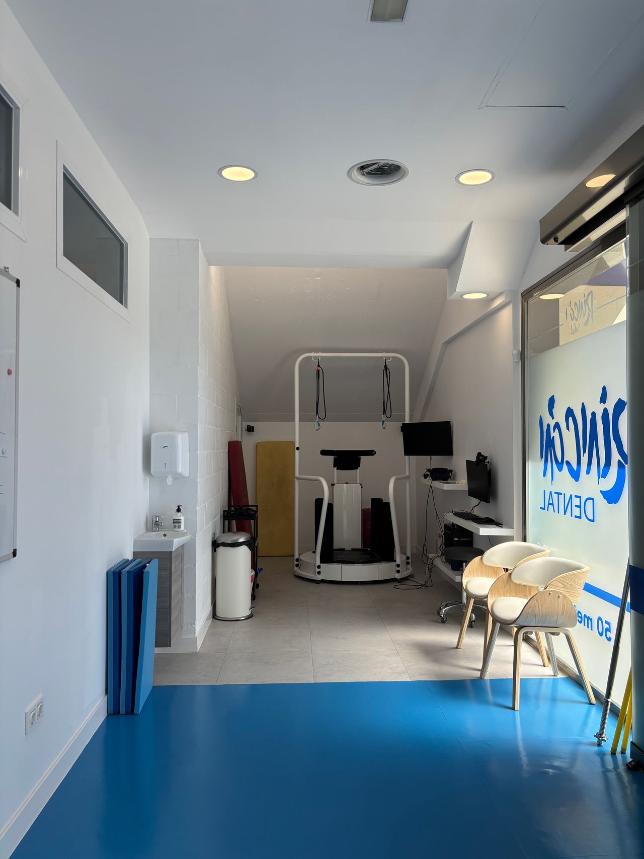 Irene Mayorga Chamorro-2