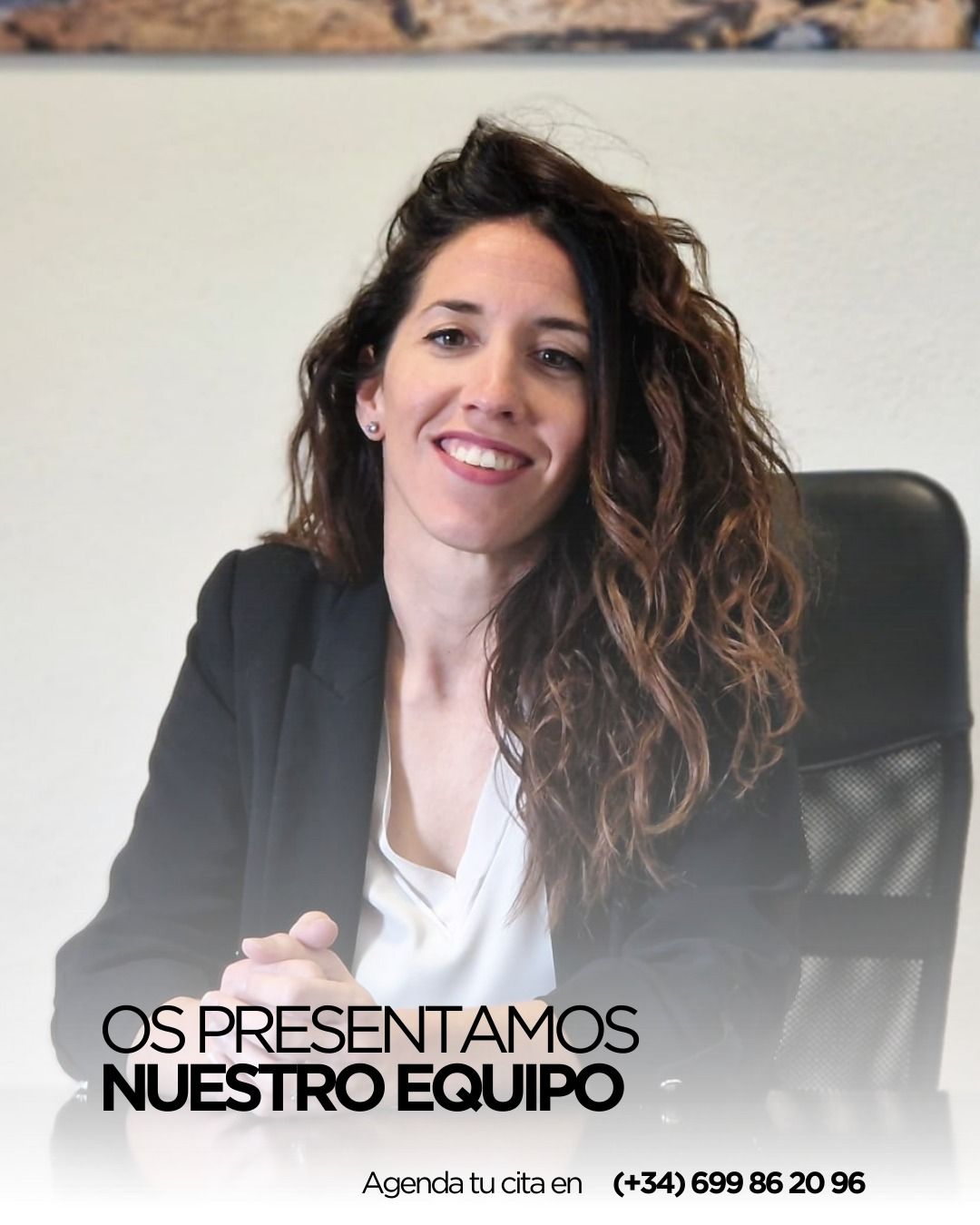 Nagore Vera Verdugo-4