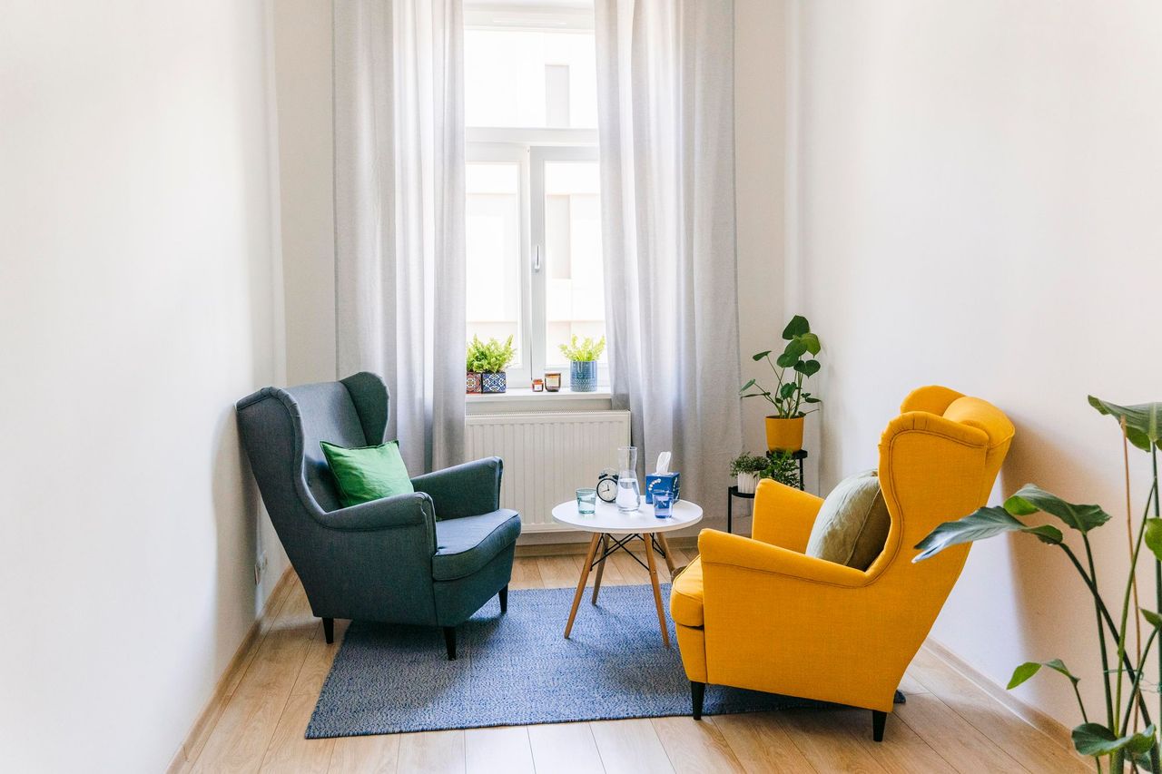 Katarzyna Kosmała-3