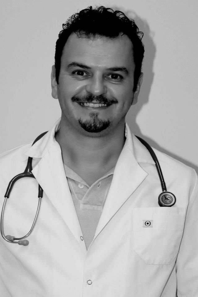 İlhan Hatipoğlu-1