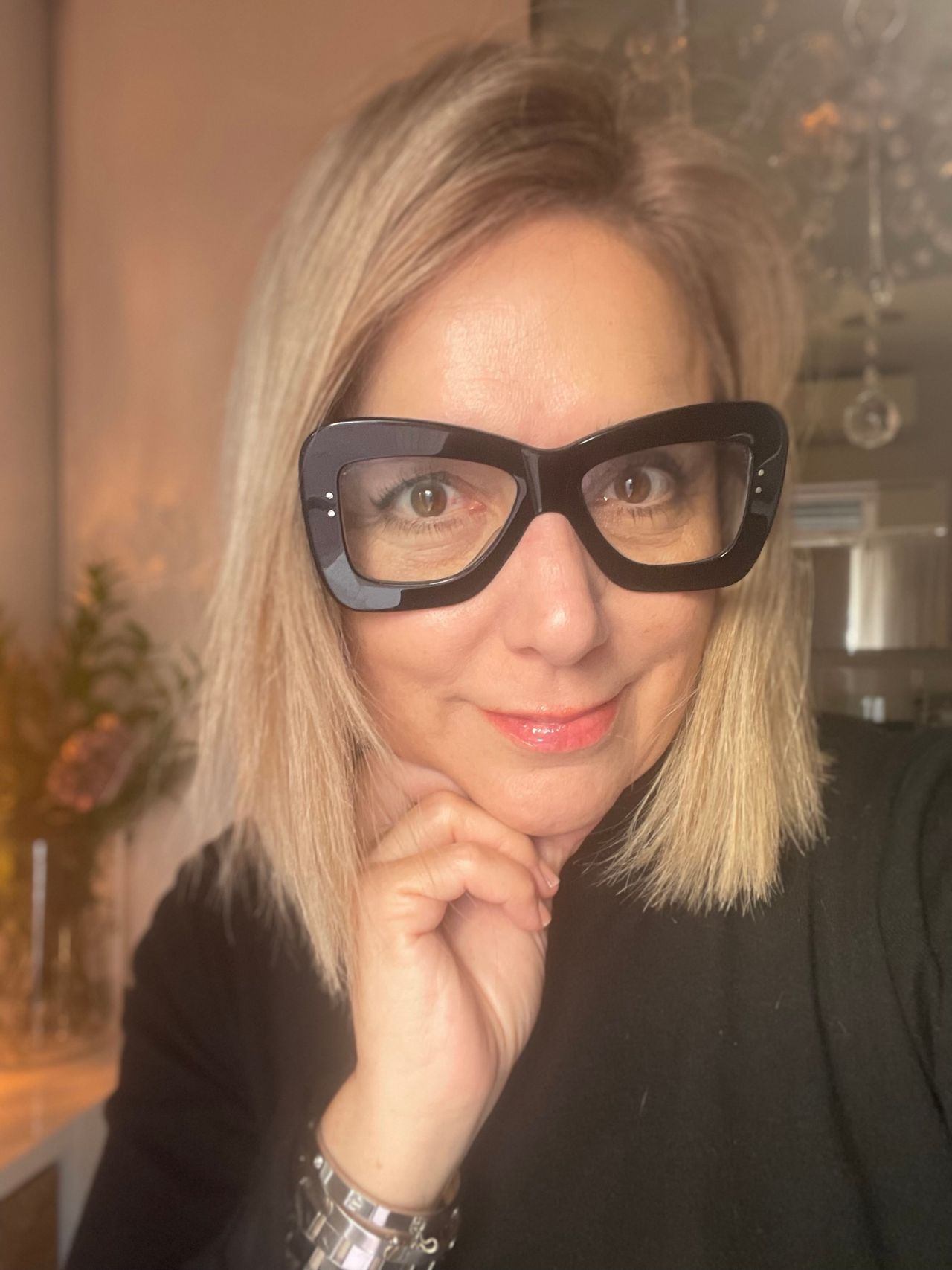 María Elsy Pimentel Salas-0