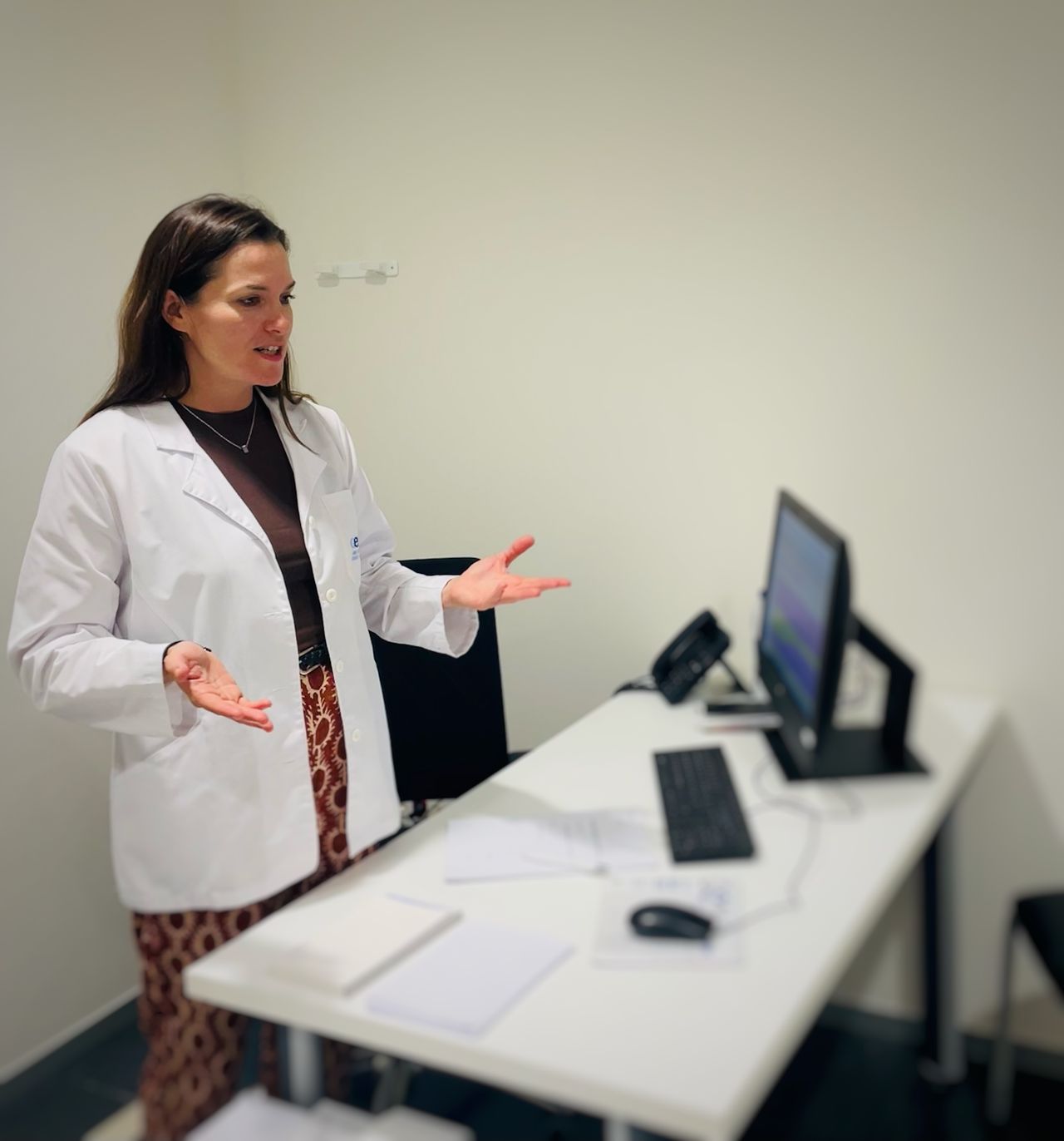 Laura Judith Martínez Álvarez-1