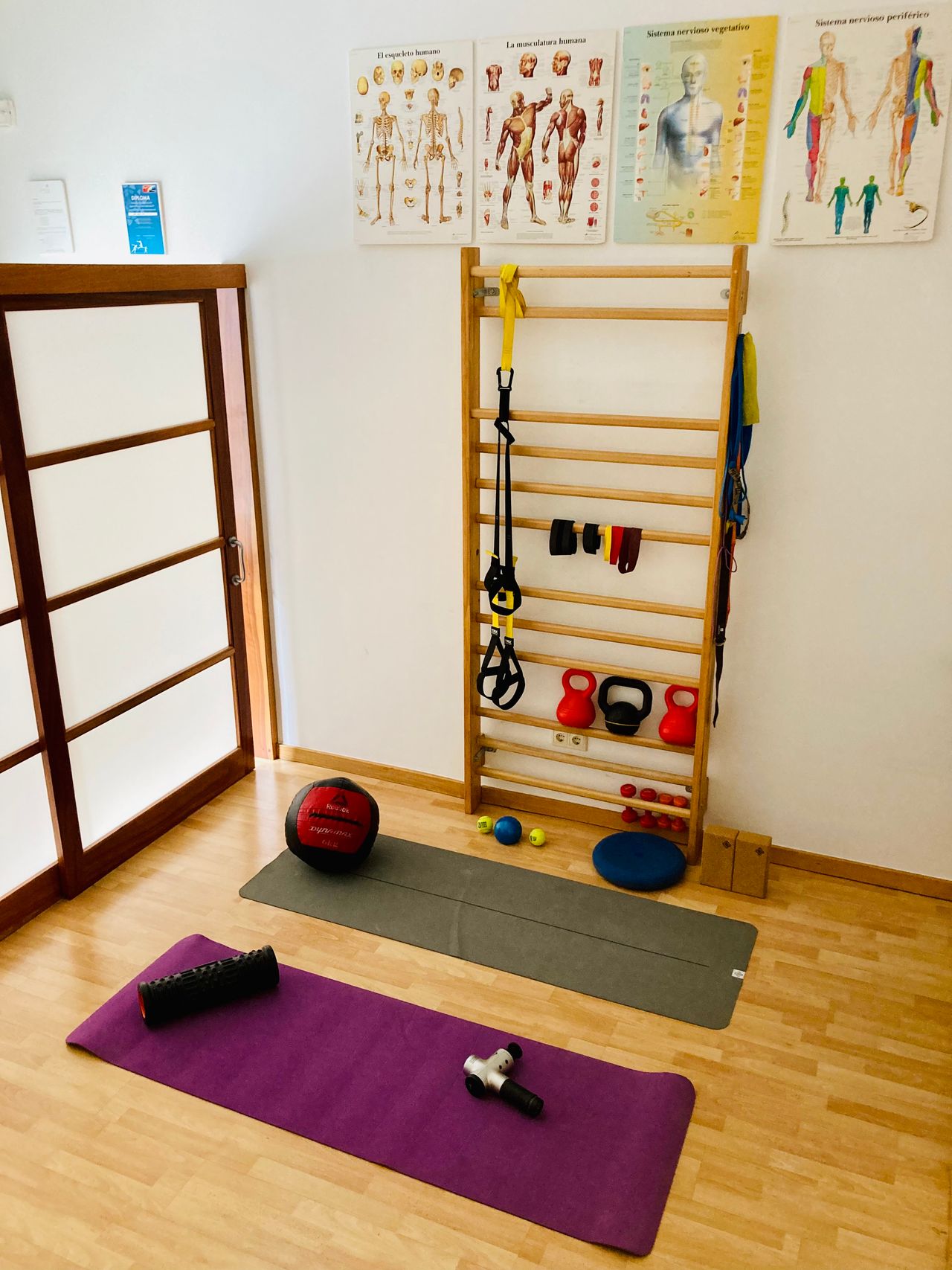 Ruben Aguilar López-1