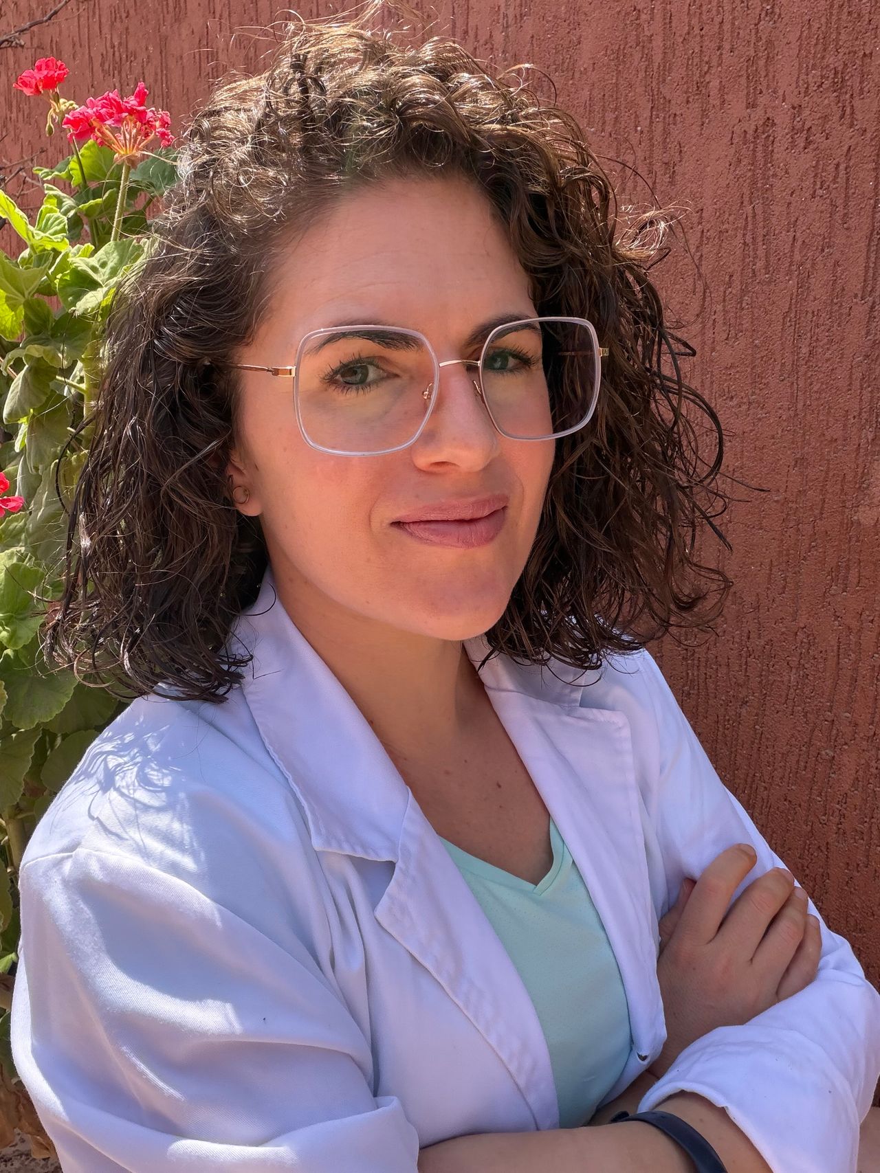 Adriana Cosano-0