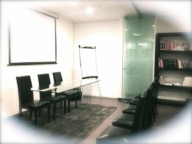 Giuseppe Scaccianoce-1