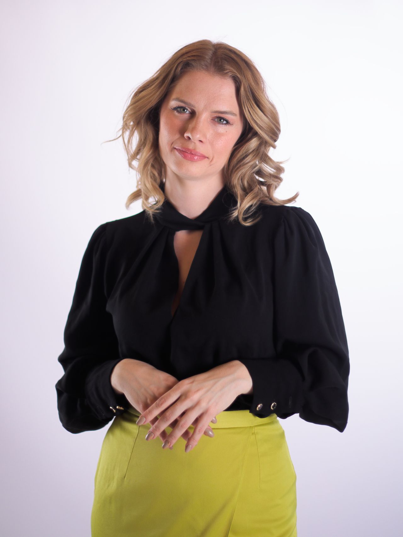 Wiktoria Świtnicka-1