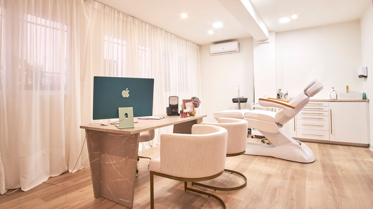 Virna Judith Rodriguez Soria-6