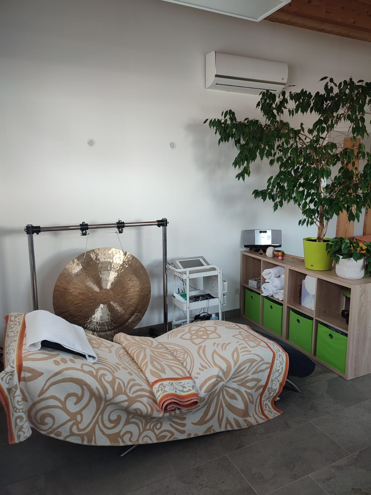 Doris B. M. Richtsteig-2