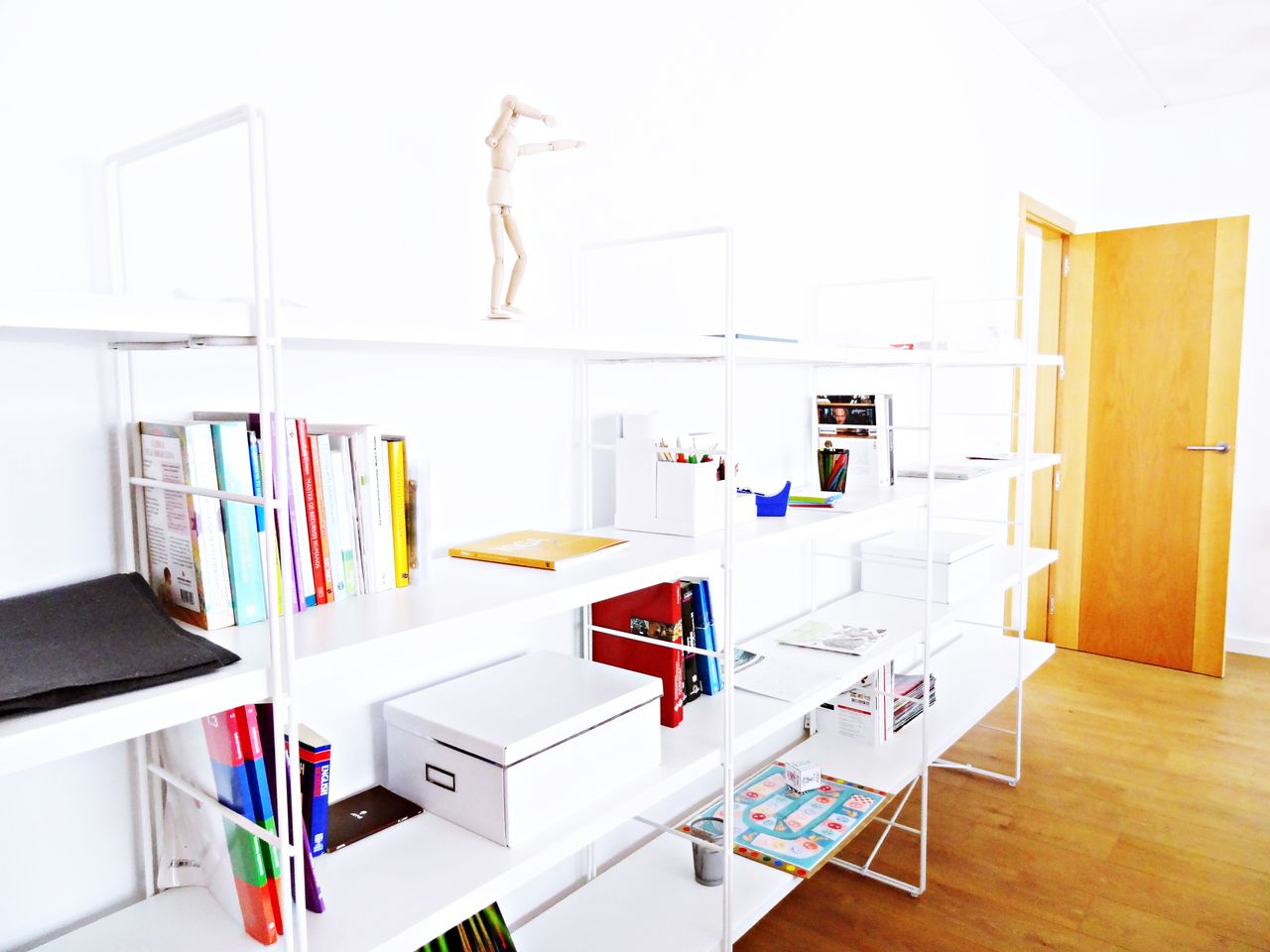 Nieves López-Brea Serrat-9