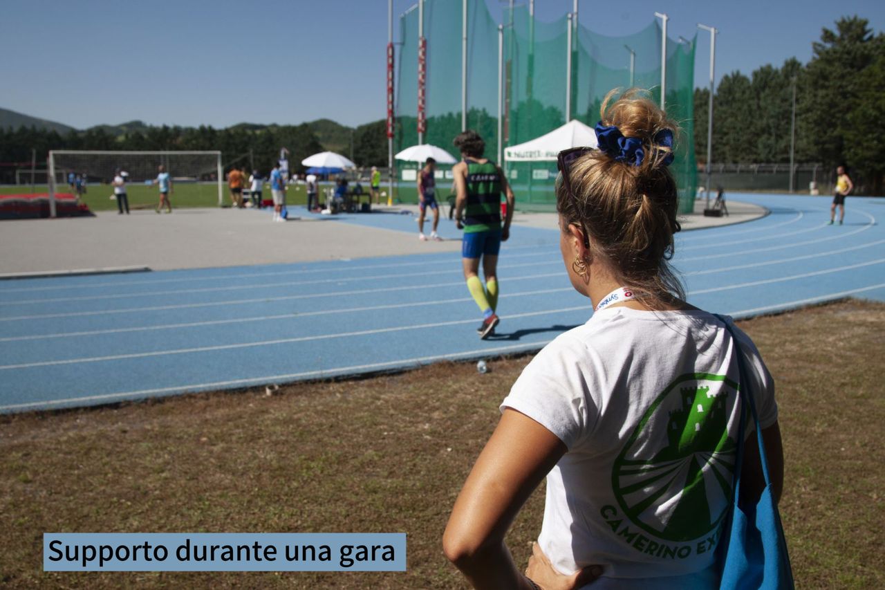 Francesca Ferrandi-15