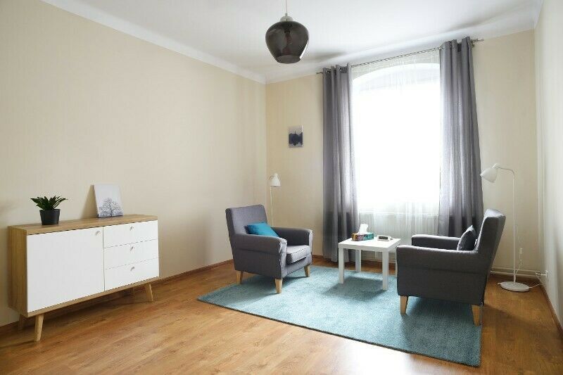 Arkadiusz Gąsiorek-0