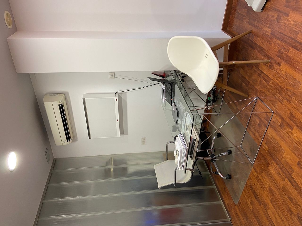 Gustavo Agustí Franch-4